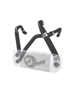 aFe Bladerunner Intercooler Tubes Combo 2015 Ford F-150 V6 Ecoboost 3.5L (tt) buy in USA