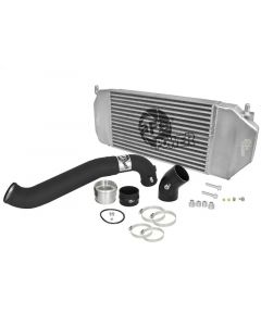 aFe BladeRunner GT Series Intercooler w/Tube 2017 Ford F-150 Raptor V6 3.5L (tt) EcoBoost buy in USA