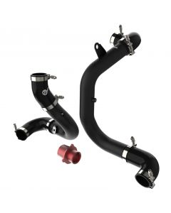 aFe 15-20 VW GTI Charge Pipe Kit buy in USA