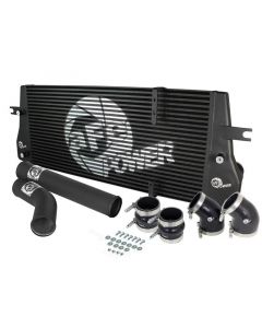 aFe BladeRunner Street Series Intercooler w/ Tubes 94-02 Dodge Diesel Trucks L6-5.9L (td) buy in USA