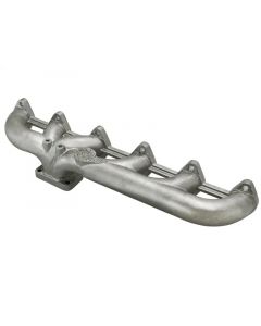 aFe Bladerunner Manifolds Exhaust MAN EXH Dodge Diesel Trucks 03-07 L6-5.9L (td) buy in USA