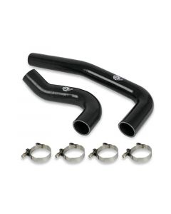 aFe BladeRunner Silicone Radiator Hose Kit 03-09 Dodge Cummins L6-5.9L/6.7L buy in USA