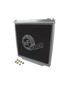 aFe BladeRunner Street Series Radiator 03-07 ford Diesel Trucks V8 6.0L buy in USA