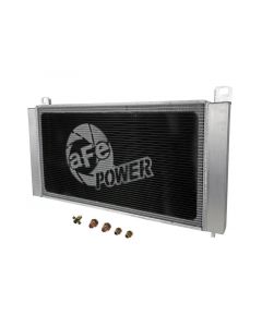 aFe BladeRunner Street Series Tube & Fin Aluminum Radiator 09-13 GM Gas Trucks 5.3L V8 buy in USA