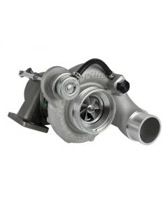 aFe Bladerunner Turbochargers Dodge Diesel Trucks 03-07 L6-5.9L (td) buy in USA