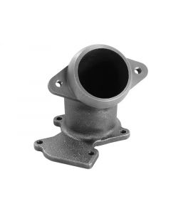 aFe BladeRunner Turbocharger Turbine Elbow Replacement Dodge 98.5-02 5.9L TD buy in USA