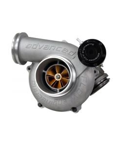 aFe Power Bladerunner Turbocharger 86mm 99.5-03 Ford Diesel Trucks V8 7.3L (td) buy in USA