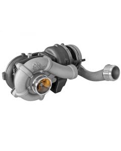 aFe BladeRunner Street Series Turbocharger Ford Diesel Trucks 08-10 V8-6.4L (td) buy in USA