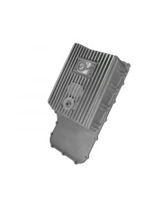 afe Transmission Pan (Raw), Ford Trucks 6R140 11-14 V8-6.7L (td) buy in USA