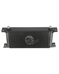 aFe Bladerunner Auto. Transmission Oil Cooler Kit 10-12 Ram Diesel Trucks L6 6.7L (td) buy in USA