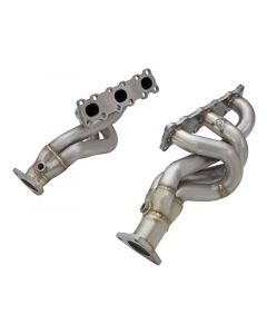 aFe Twisted Steel Headers 03-06 Nissan 350Z /Infiniti G35 V6-3.5L buy in USA