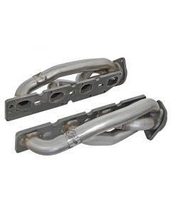 aFe Twisted Steel Header 09-16 Dodge Ram V8-5.7L Hemi (2 & 4WD) buy in USA