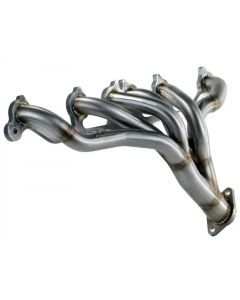 aFe Twisted Steel Header SS-409 HDR Jeep Wrangler YJ 91-99 I6-4.0L buy in USA