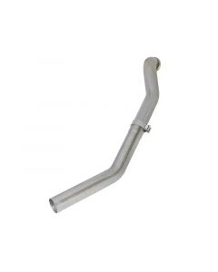 aFe ATLAS 3in Steel Down-Pipe 94-97 Ford Diesel Trucks V8 7.3L (td) buy in USA