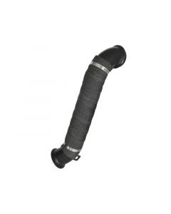 aFe ATLAS 3in Steel Down-Pipe 04.5-10 GM Diesel Trucks V8 6.6L (td) LLY/LBZ/LMM buy in USA