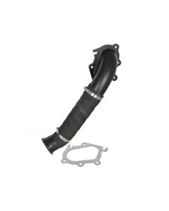 aFe Downpipe buy in USA