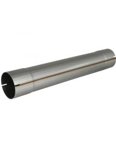 aFe MACHForce XP Exhausts Mufflers SS-409 EXH Muffler Delete Pipe buy in USA