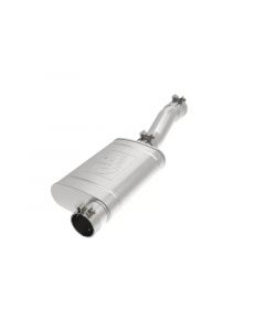 Apollo GT Series 409 Stainless Steel Muffler Upgrade Pipe GM Silverado/Sierra 1500 19-20 V8-5.3L buy in USA