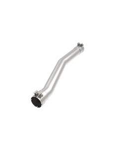 Apollo GT Series 409 Stainless Steel Muffler Delete Pipe GM Silverado/Sierra 1500 19-20 V8-5.3L buy in USA