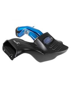 aFe Momentum XP Cold Air Intake System w/ Pro 5R Media Blue 15-19 Ford F-150 V8-5.0L buy in USA