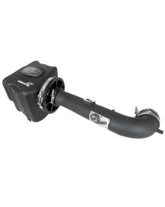 aFe POWER Momentum XP Pro 5R Intake System 14-18 GM Trucks/SUVs V8-5.3L buy in USA