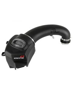 aFe Momentum GT Pro DRY S Intake System 2019 Dodge RAM 1500 V8-5.7L buy in USA