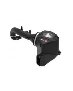 aFe Momentum GT Pro DRY S Cold Air Intake System 19-20 GM Silverado/Sierra 1500 2.7L 4 CYL buy in USA