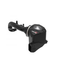 aFe Momentum GT Pro 5R Cold Air Intake System 19 GM Silverado/Sierra 1500 V6-2.7L (t) buy in USA