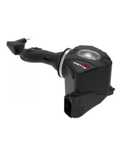 aFe Momentum GT Pro 5R Cold Air Intake System 19-21 GM Truck 4.3L V6 buy in USA