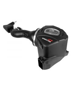 aFe POWER Momentum GT Pro Dry S Intake System 2019 GM Silverado/Sierra 1500 V6-4.3L/V8-5.3/6.2L buy in USA