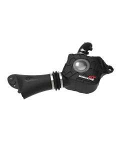 aFe 19-20 Suzuki Jimny 1.5L Momentum GT Cold Air Intake w/ Pro DRY S Media buy in USA