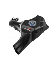 aFe Momentum GT CAIS w/ Pro 5R Media 18-19 Ford Mustang L4-2.3L (t) EcoBoost buy in USA