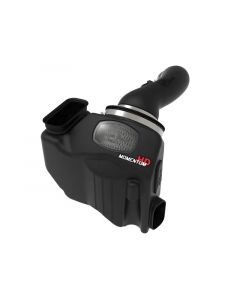 aFe Momentum GT PRO DRY S Intake System 2020 GM Diesel Trucks 2500/3500 V8-6.6L (L5P) buy in USA