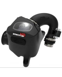 aFe 15-20 Toyota Hilux L4-2.8L (td) Momentum HD Cold Air Intake System w/ Pro 10R Media buy in USA