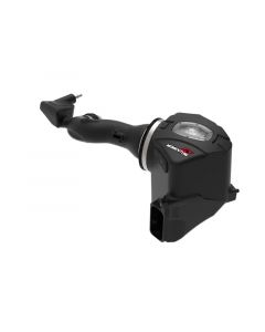 aFe Momentum GT Pro DRY S Cold Air Intake System 19-21 GM SUV 5.3L V8 buy in USA