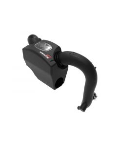 aFe Momentum GT Pro Dry S Cold Air Intake System 20-21 Ford Explorer ST V6-3.0L TT buy in USA