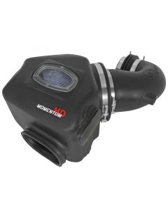 aFe Momentum HD PRO 10R Cold Air Intake 94-02 Dodge Diesel Truck L6-5.9L (td) buy in USA