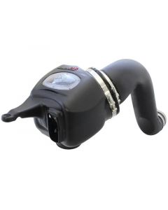 aFe Momentum HD Intake 03-07 Dodge 5.9L (td) Cummins buy in USA