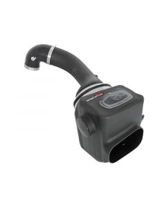 aFe Momentum HD Pro 10R Intake System 2016 Nissan Titan XD V8-5.0L (td) buy in USA