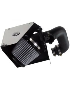 aFe MagnumFORCE Intakes Stage-2 PDS AIS PDS Audi A4 02-05 L4-1.8L (t) buy in USA