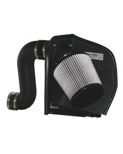 aFe MagnumFORCE Intakes Stage-2 PDS AIS PDS Dodge Diesel Trucks 03-07 L6-5.9L (td) buy in USA