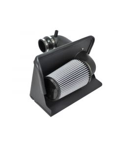 aFe MagnumFORCE Intakes Stage-2 PDS AIS PDS GM Diesel Trucks 92-00 V8-6.5L (See afe51-10732-E) buy in USA