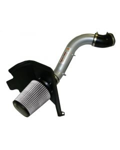 aFe MagnumFORCE Intakes Stage-2 PDS AIS PDS Toyota Tacoma 99-04 L4-2.4L/2.7L buy in USA