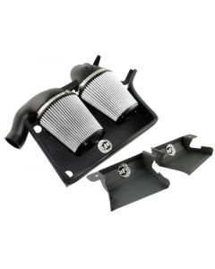 aFe MagnumFORCE Intakes Stage-2 PDS AIS PDS BMW 335i (E90/92/93) 07-11 L6-3.0L (tt) buy in USA