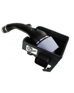 aFe MagnumFORCE Intakes Stage-2 PDS AIS PDS BMW 335i (E90/92/93)/ 135i (E82/88) 11-15 L6-3.0 buy in USA