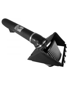 aFe MagnumFORCE Intakes Stage-2 PDS AIS PDS Ford F-250/350 11-12 V8-6.2L (blk) buy in USA