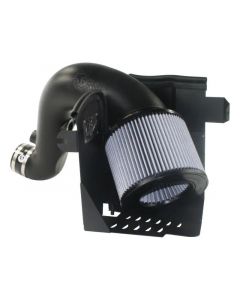 aFe MagnumFORCE Intakes Stage-2 PDS AIS PDS Dodge Diesel Trucks 10-13 L6-6.7L (td) buy in USA