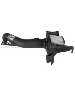 aFe MagnumFORCE Intakes Stage-2 Pro DRY S 12-15 BMW 335i (F30) L6 3.0L (t) N55 buy in USA