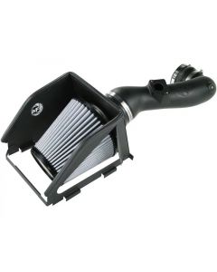 aFe MagnumFORCE Intake Stage-2 Pro DRY S 00-04 Toyota Tundra V8 4.7L buy in USA