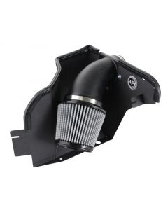 aFe MagnumFORCE Intake Stage-2 Pro DRY S 92-99 BMW 3 Series (E36) L6 (US) buy in USA